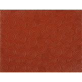 MT008 Spirals.jpg